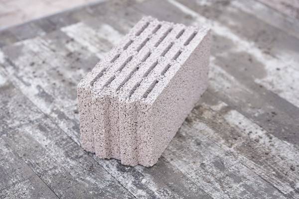 20'LİK SW BİMS BLOK 3