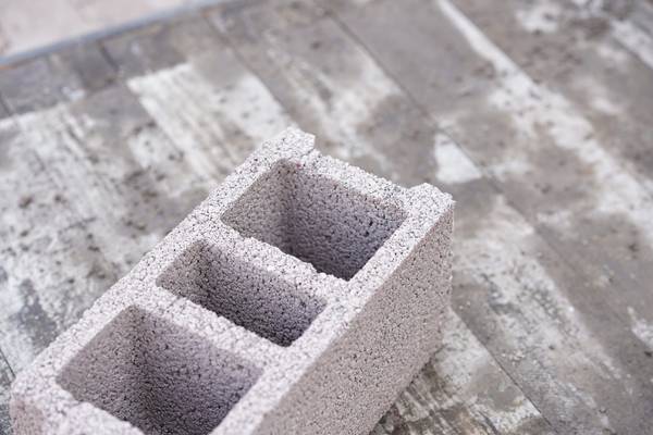 20'lik 3 Göz BİMS Blok 3