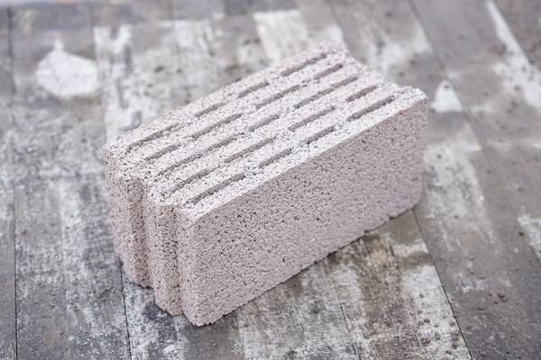 20'LİK SW BİMS BLOK