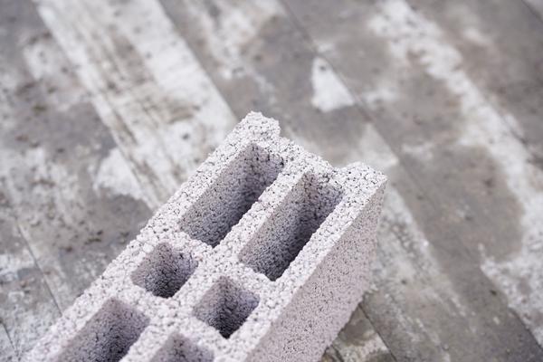 15'LİK 6 GÖZ BİMS BLOK 2