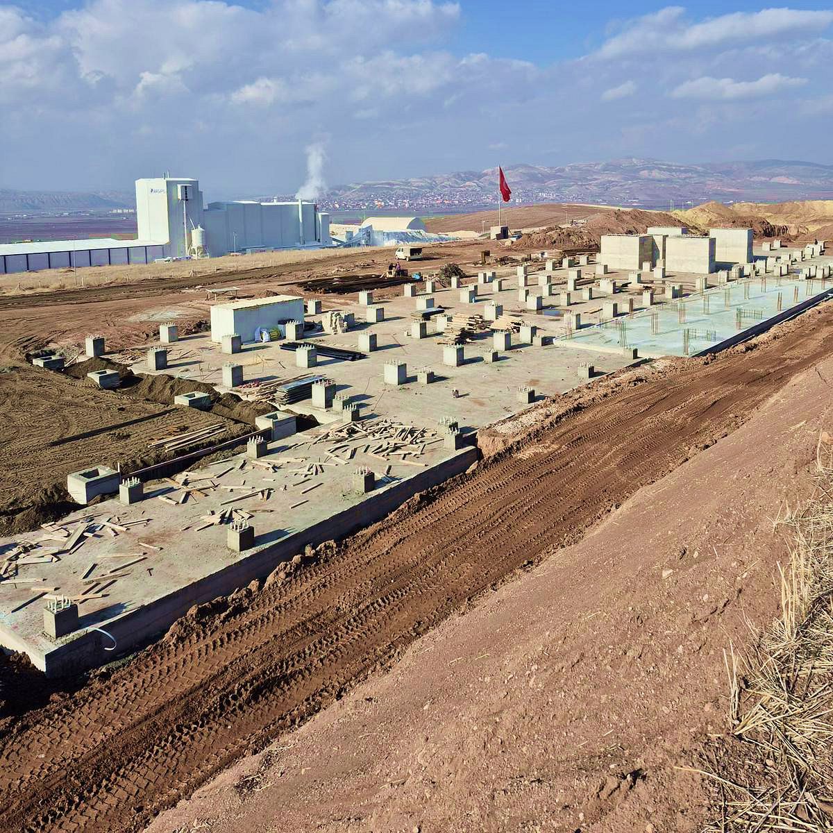 Temel Görüntüleri 2