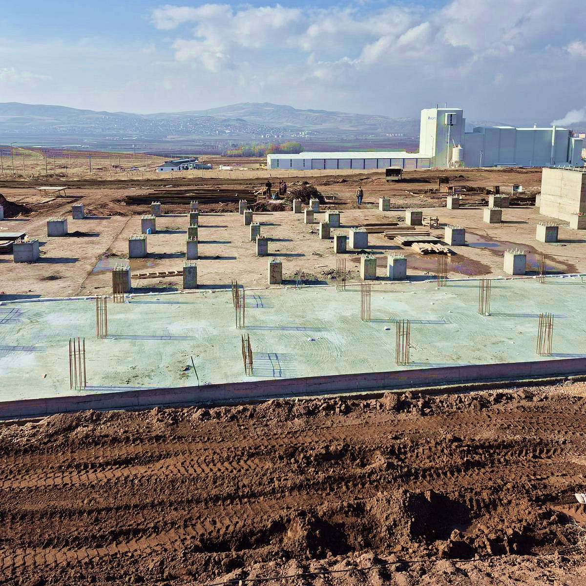 Temel Görüntüleri 2