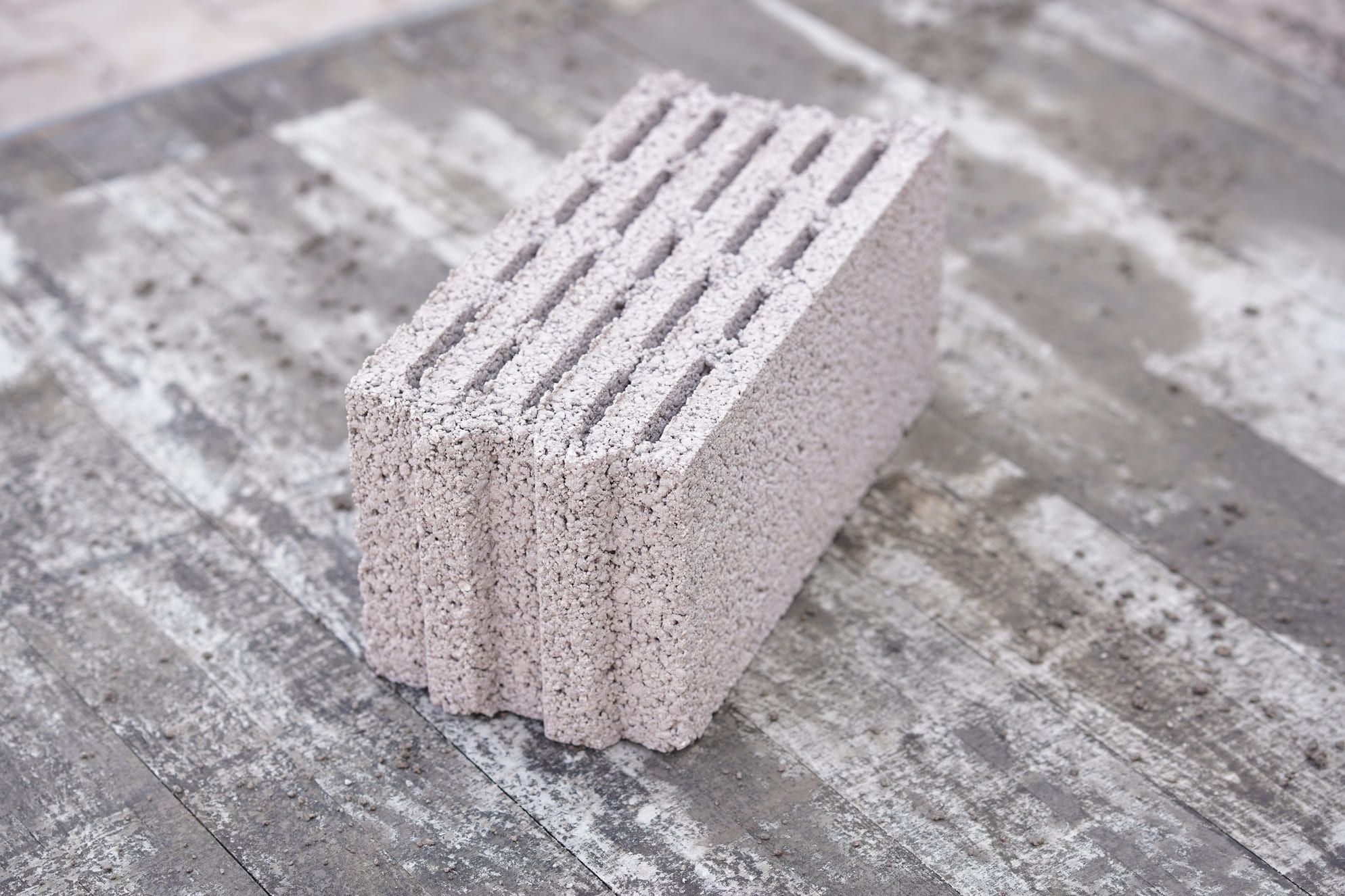 20'LİK SW BİMS BLOK 3