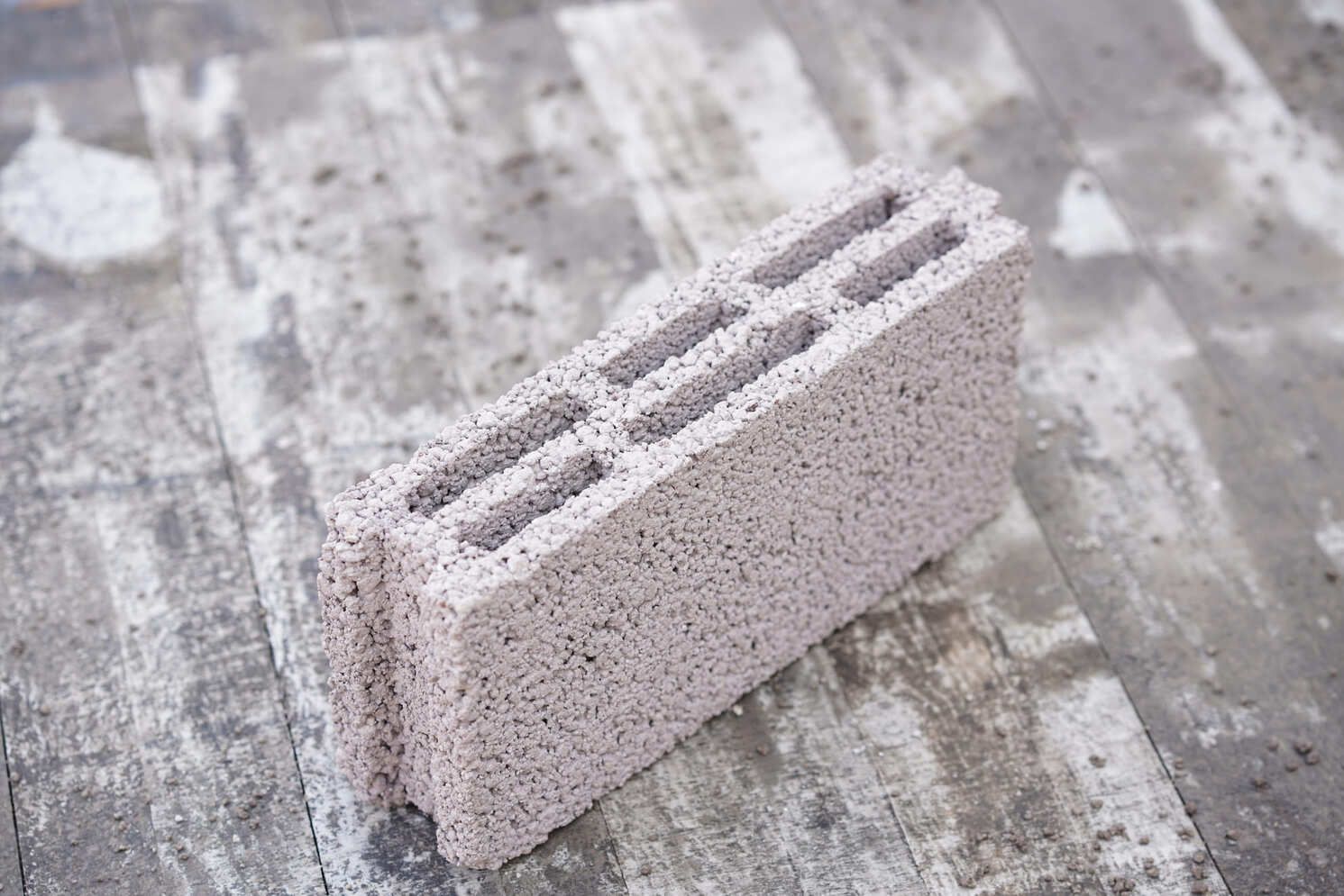 10'LU 6 GÖZ BİMS BLOK 3