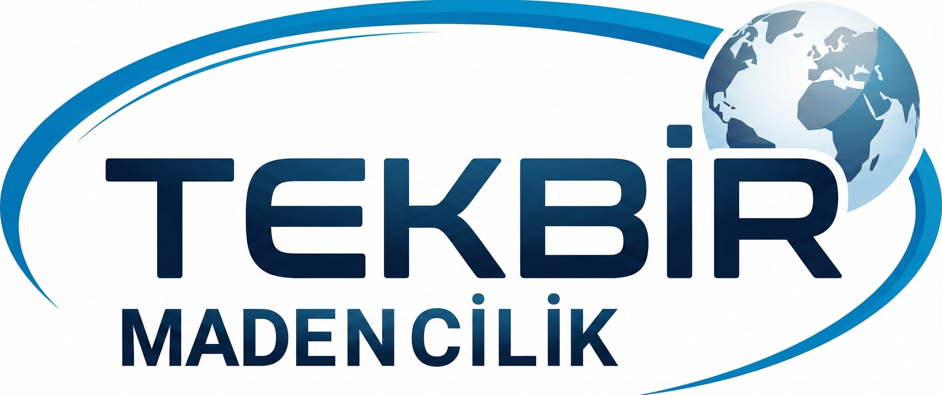 Tekbir Madencilik