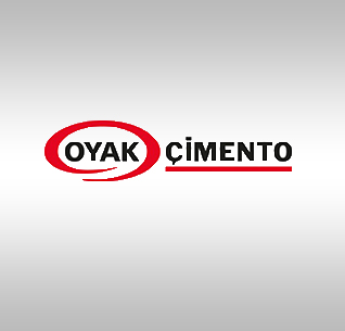 Referans
